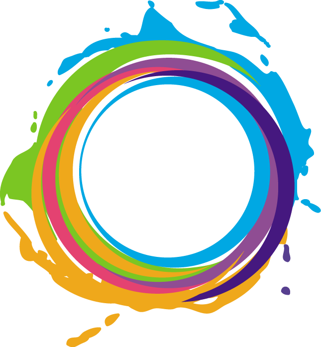 Circle (645x697)