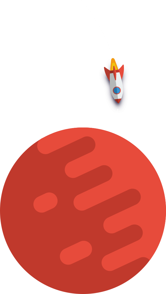 November - Illustration (576x1017)