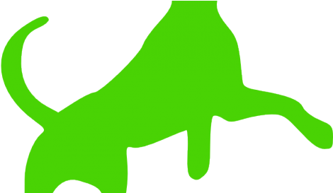 Dog Walking (480x272)