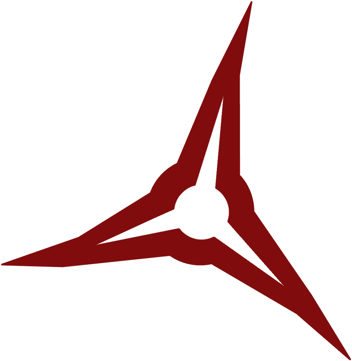 Red Arrow Tv Logo (1292x1292)