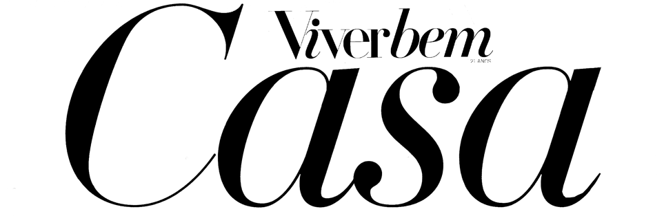 Press - Calligraphy (976x333)
