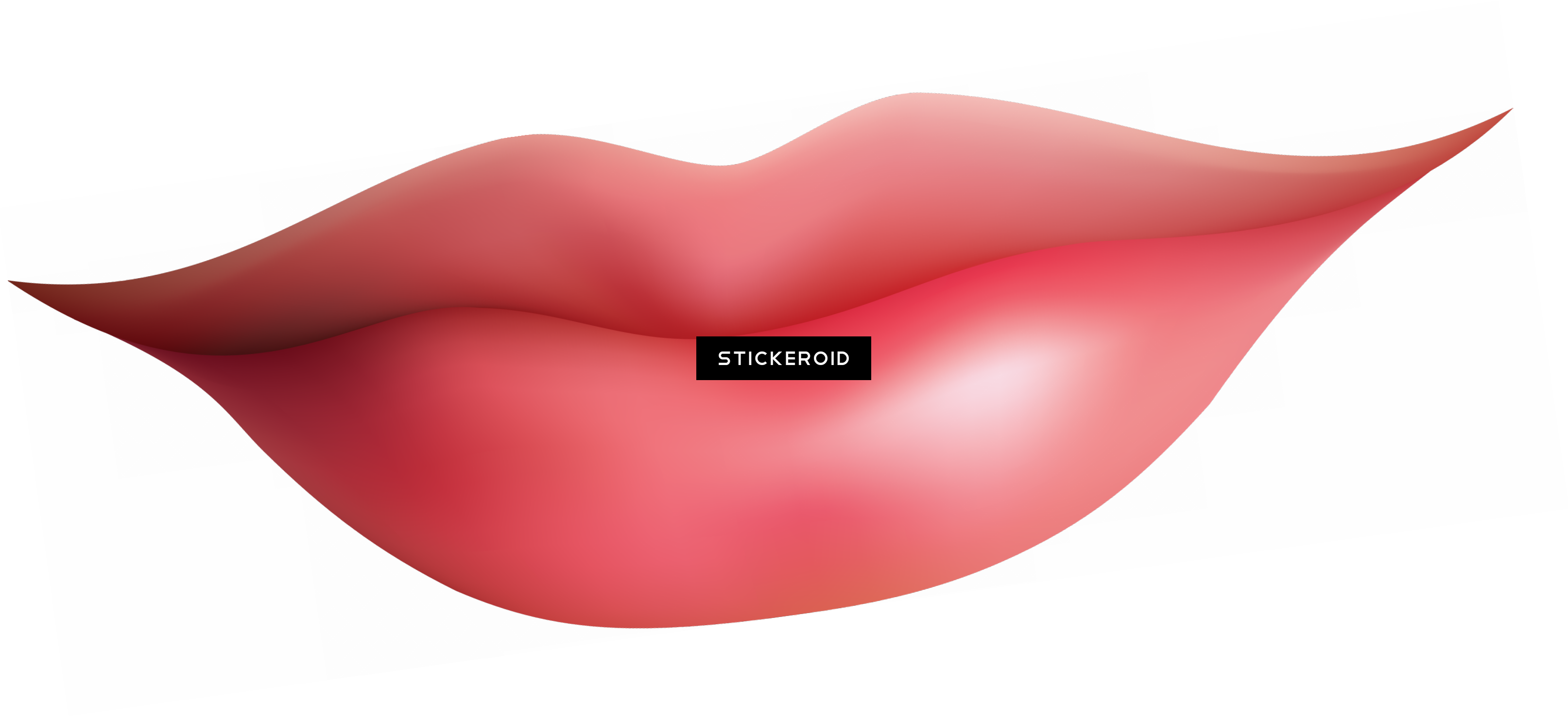 Lips - Comfort (3227x1477)