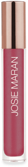 Transparent Lip Gloss Transparent Background - Lip Gloss (1024x1024)