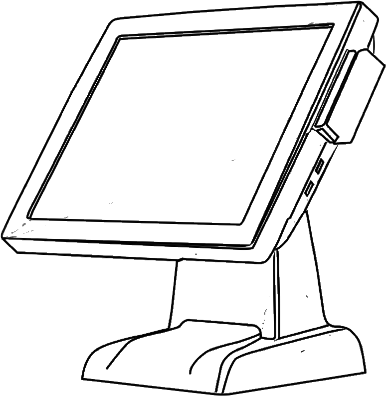 E801 - Chair (800x800)