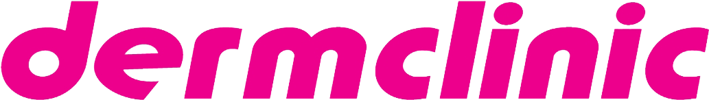 Prevention Magazine Logo Transparent (1249x321)