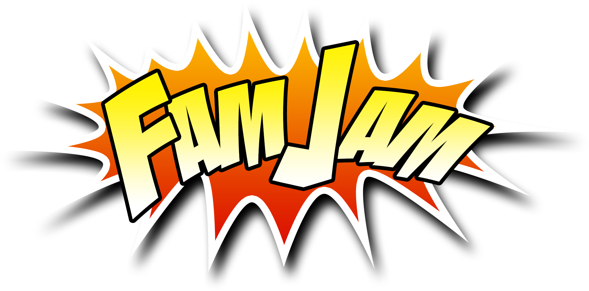 Come Join Us At Cub World As We Spend The Weekend Exploring - Fam Jam (2100x1200)