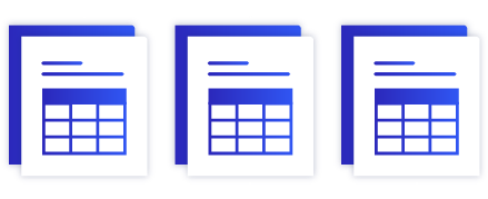 Sox And Spreadsheets - Sox And Spreadsheets (830x324)
