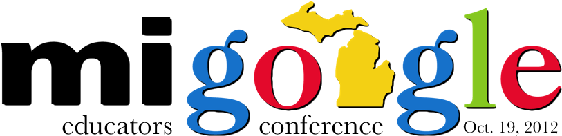 Collaboration With Google Spreadsheets - Collaboration With Google Spreadsheets (836x215)