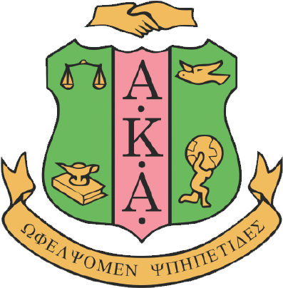 Aka Sorority (524x404)