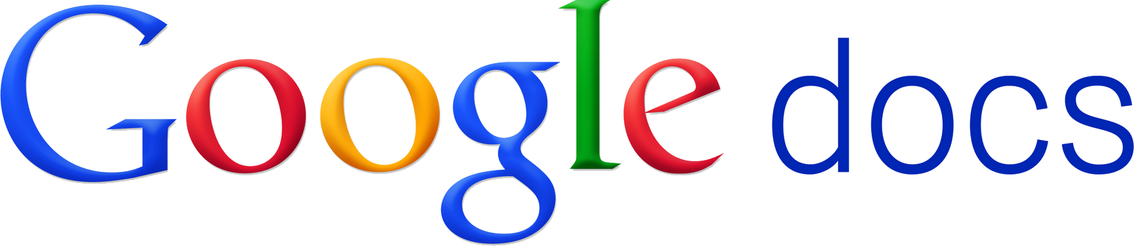 How To Quickly Copy Data From One Google Sheet To Another - Google Books Logo Transparent (1599x348)