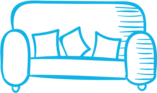 Upholstery Cleaning - Upholstery Cleaning (512x320)