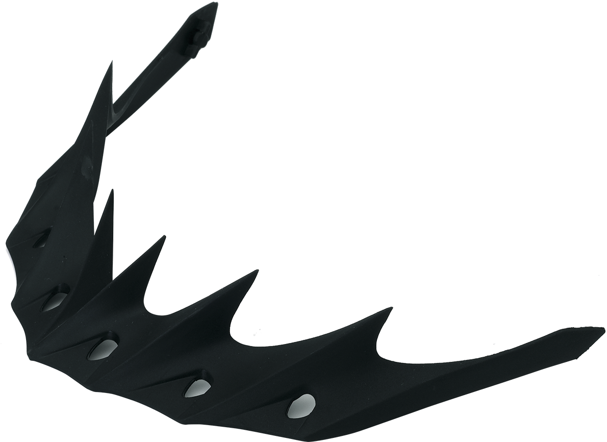 Rhinoceros (1600x976)