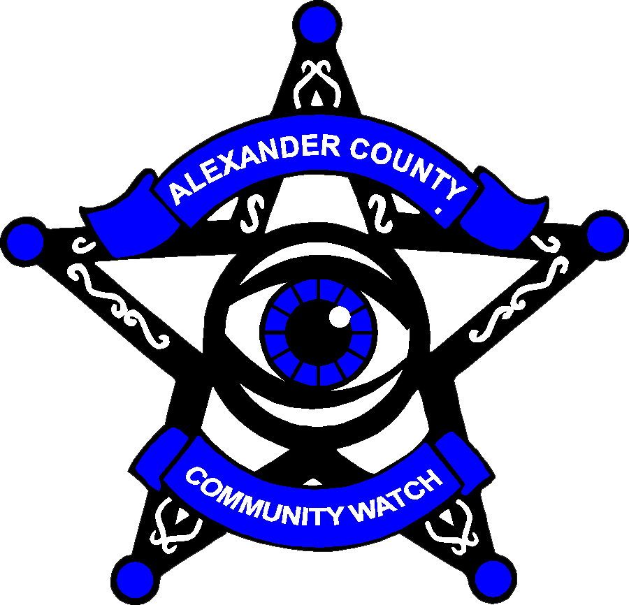 Community Watch - Community Watch (900x866)