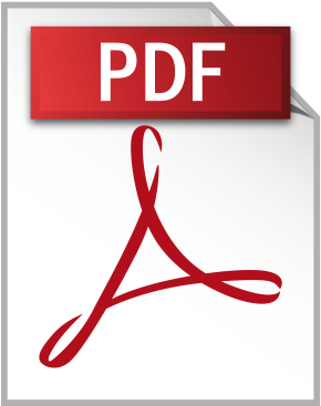 February 2019 - Pdf Icon (320x397)