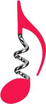 Sonic Twist Logo - Sonic Twist Logo (512x512)