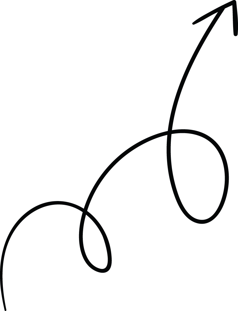 Line Art (822x1072)