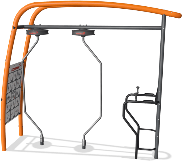 Exercise (640x567)