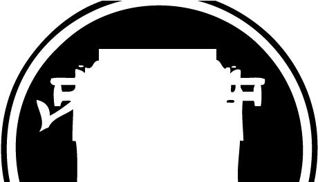 Typewriter Update, March - Typewriter Favicon (500x263)