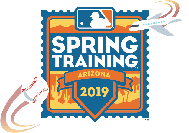 Image - Spring Training (768x502)
