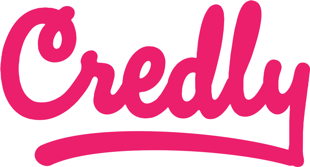 Default Og Image - Credly Badges (1200x630)