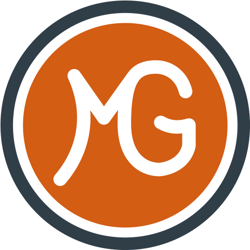 Mike Gulyassy Cues - Circle (512x512)