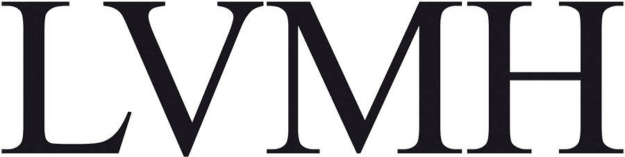 Lvmh (900x226)