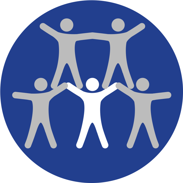 Featured Reports - Pet Sustainability Coalition Logo (785x785)