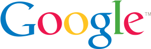 Customers D Wave Systems - Google (694x245)