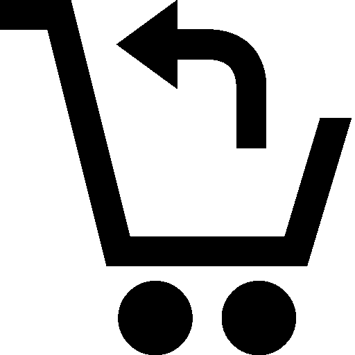 Returns - Returns Icon Png (512x512)
