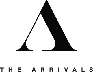 Triangle (475x333)