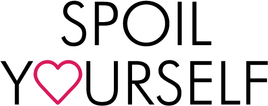 Rewards - Heart (620x244)