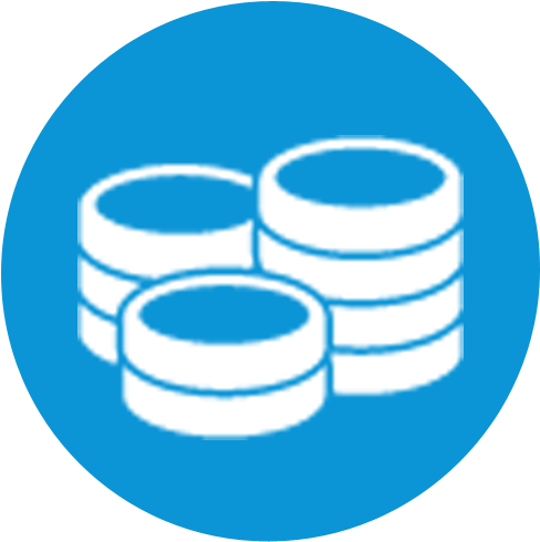Icon - Pricing - Learning And Development Symbol (500x500)