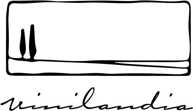 Line Art (657x387)
