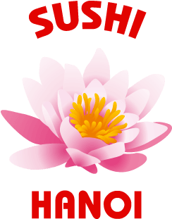 Logo Sushi Hanoi - Haprosimex (465x320)