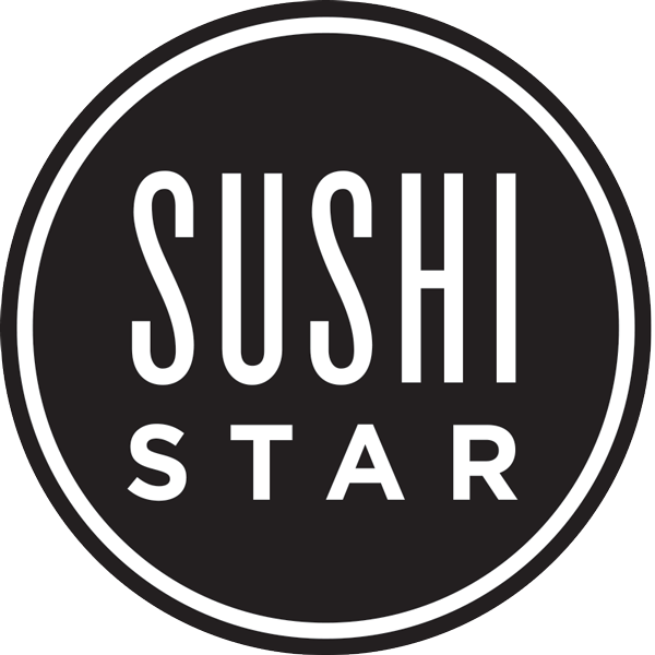 Nyc Sushi Delivery - Circle (600x600)