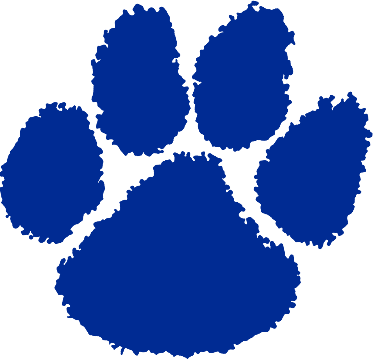 Mogadore High School Logo (1231x1188)