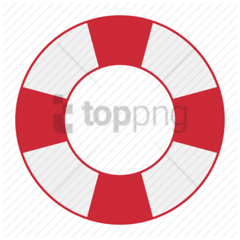 Free Png Float Png Image With Transparent Background - Vector Graphics (480x480)