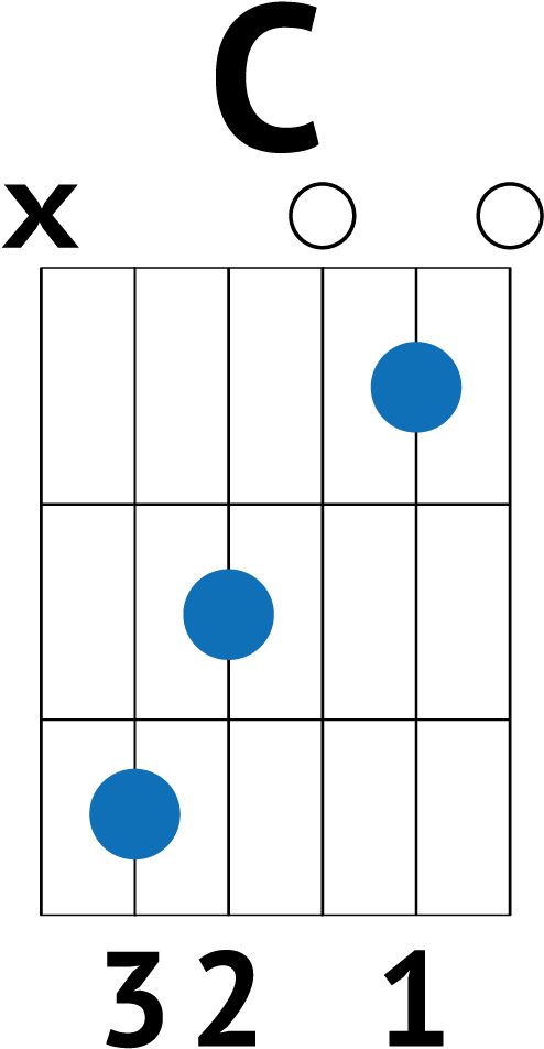 Diagram (730x1032)