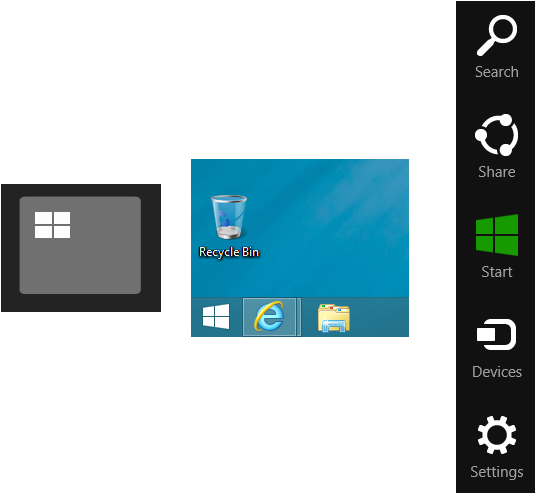 560 X 538 11 - Windows 7 (560x538)
