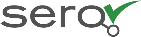 Sero Logo - Circle (500x250)