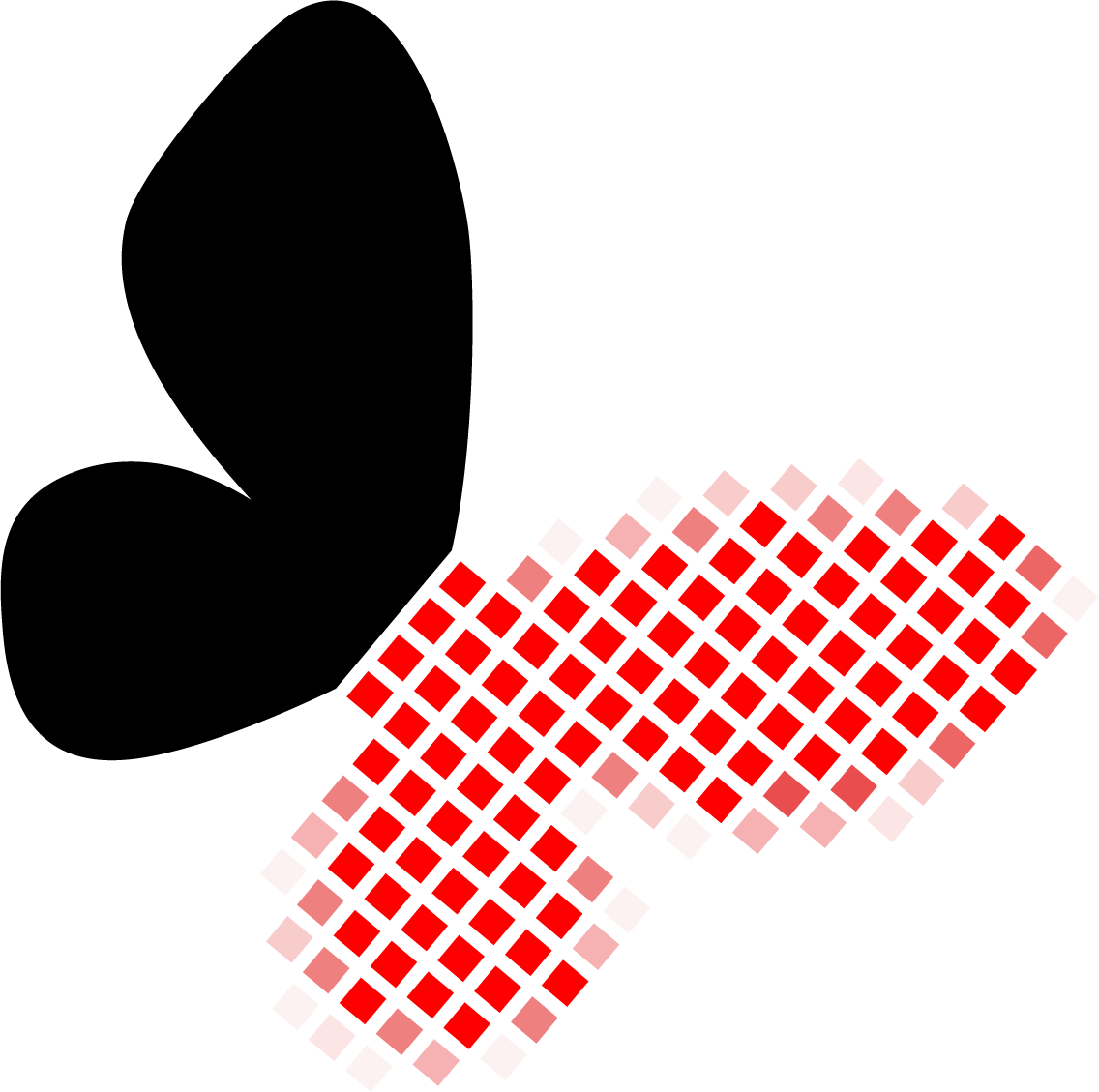 Wallet (1136x1129)