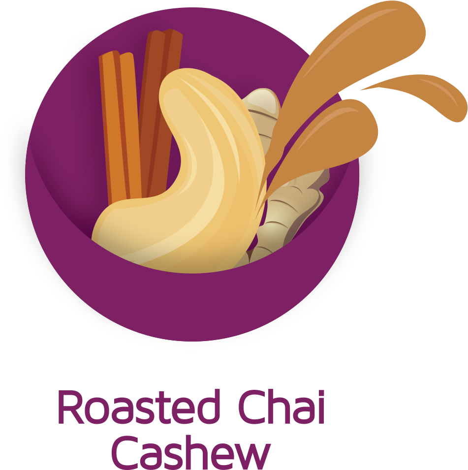 Roastchaicash Icon - Urbech (982x1003)