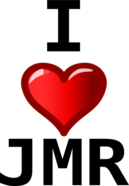 Heart (414x597)