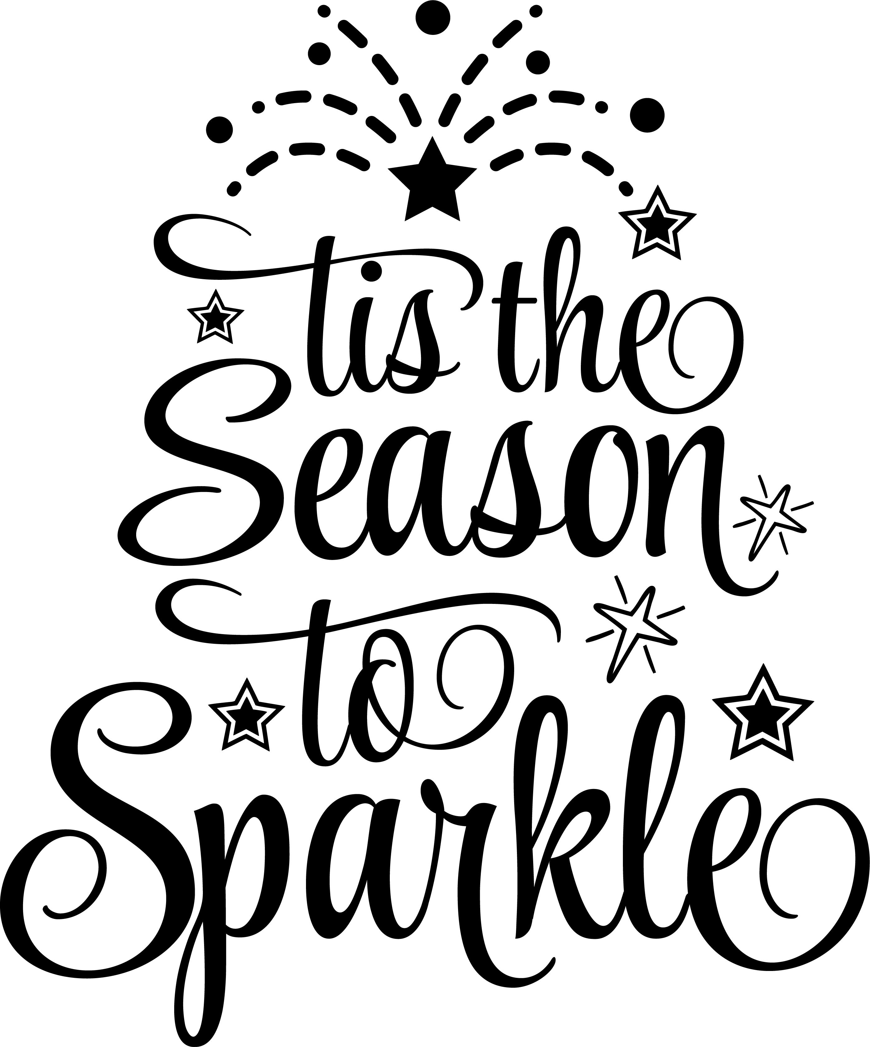 Calligraphy (2792x3360)