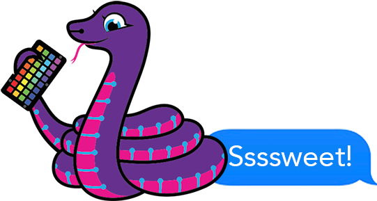Gennaio 30, - Blinka Circuitpython (555x305)