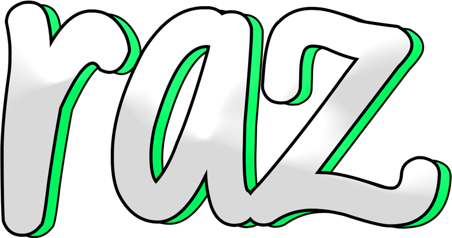 Steam Image - Steam Image (2048x2048)