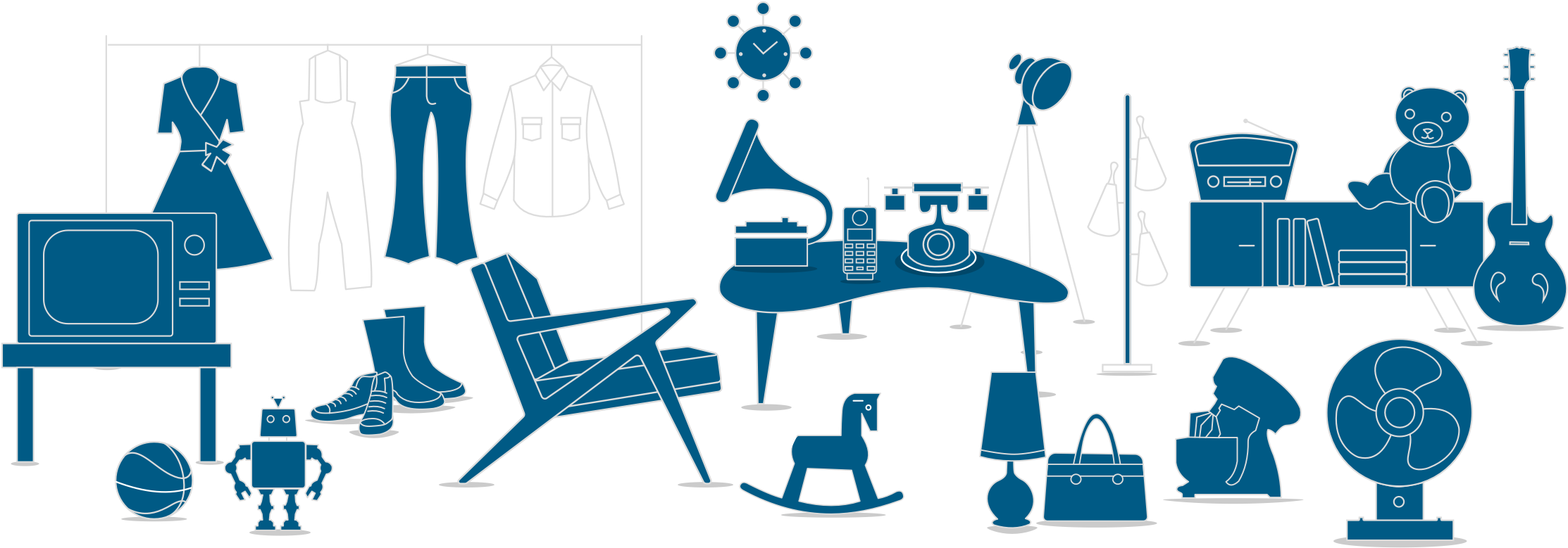 Do You Have Too Much Stuff - Do You Have Too Much Stuff (2400x840)