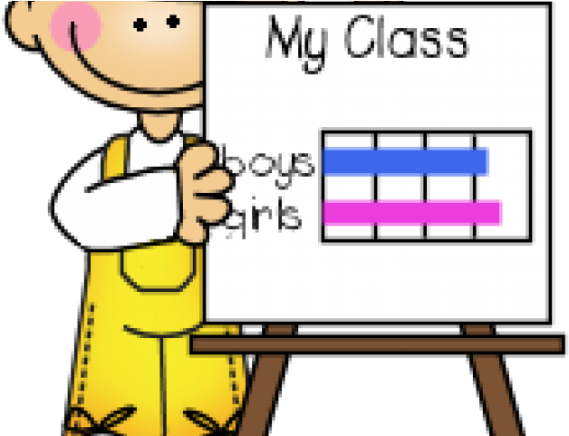 Thistlegirl Designs (640x480)