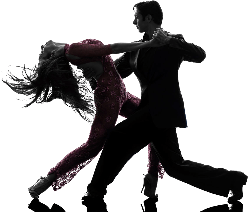 Dancing Man Ballroom (1024x763)
