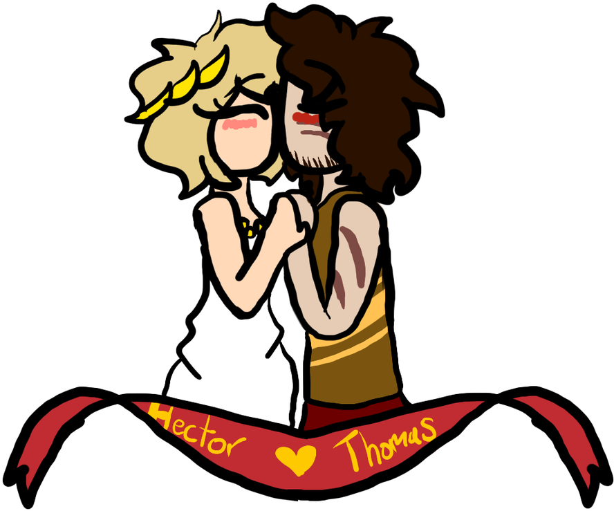 Mrs - Thomasxhector - - By Bubble-empress - - Mrs - Thomasxhector - - By Bubble-empress - (894x894)